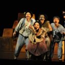 서부 농업기계임대사업소 이미지