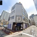 인핸스 커피(Enhance Coffee) | [후쿠오카 여행기 8] 인핸스 커피 Enhance Coffee