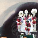 광산농악보존회 Daum카페