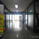 엔타운프라자 이미지