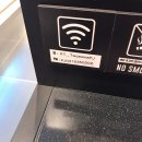 투썸플레이스포천중앙점 이미지