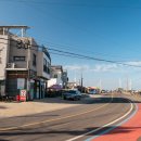 해안민박 이미지