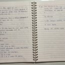 생활요가 1반 | [호주 교환학생] 시드니 UNSW 교환학생 Q&amp;A