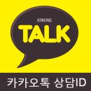 연천가축약품 이미지