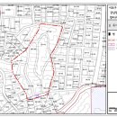 효성빌라 이미지