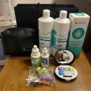 평촌드림의원 이미지