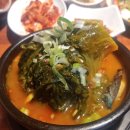 칠곡운암역(지상철3호선) 이미지