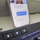 원어민영어회화 | YBM전화영어 주2회 1:1 원어민 영어회화 후기