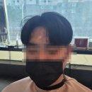 부천케이제이헤어미용실 이미지