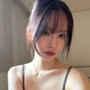 백마헤어 네이버블로그