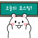 세인트스터디까페 이미지