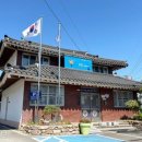 고산파출소 | 경남 산청ㅡ황매산 산자락 뒤덮은 황홀한 철쭉...꽃잎보다 고운 진홍빛 노을