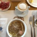 신화정비 | 제주 신화월드 메리어트관 게스트룸 및 조식 2박 호캉스 총정리 솔직 후기