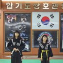 성서초 이미지