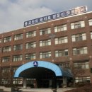 충남고등학교 이미지