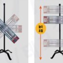 정진카센타 이미지