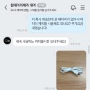 번창카메라 이미지