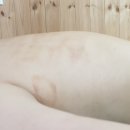 휠로스 인 김미주 스킨케어 이미지