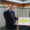 광천교회앞 이미지