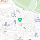 떡군이네떡볶이경기광주점