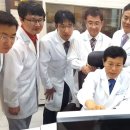 애플영상의학과의원 이미지