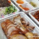 양양족발 네이버블로그