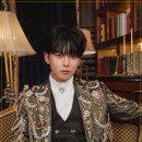 청운대학교 산업기술경영대학원 이미지