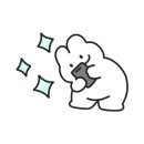 족발야시장금천 이미지