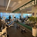 달라짐 PT 헬스 필라테스 망포점 이미지