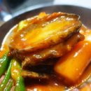 땅끝마을대장금