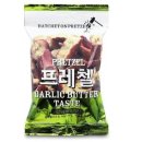 위너스 이미지