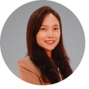 캡컷으로 영상 제작&편집하기 | [할 수 있다!] 캡컷으로 영상 편집하기 New