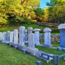 비석2교 이미지