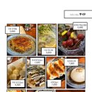 토리오니