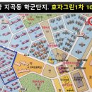 라운드1공인중개사사무소 이미지