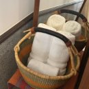 SPACE B&B(스페이스비앤비) | 대만 ❀ 오리진 스페이스 • 대만여행 첫 숙소 • 타이베이 감성숙소 추천