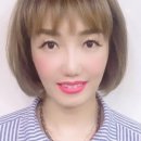현'S헤어 이미지