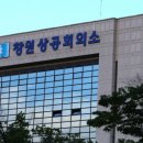 장모육계유통