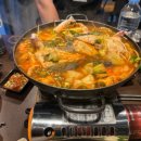 회대장 | 🐟 안양 우럭회 맛집, ‘우럭무럭’ 솔직후기 (대장세트·매운탕·소주 페이백까지!)
