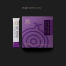 환디자인 티스토리