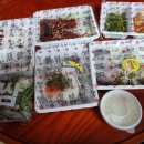 가장맛있는족발 영천점 이미지