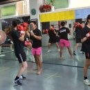 브레인복싱 이미지