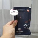 장미네농장 이미지