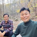 코코호도 둔산점 이미지