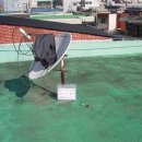 황새경로당 이미지