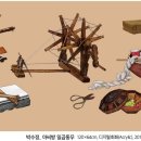 다듬이와골무 이미지