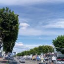 이천동회관 이미지