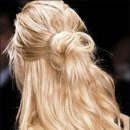 동편마을입구 이미지