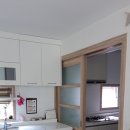 도그룸