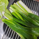 참바른유통